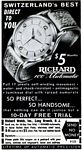 Richard 1952 775.jpg